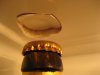 IMG_2790 resize.JPG
