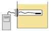 091015 Temperaturprobekapsel.jpg