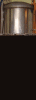 konetank.gif