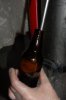 Tapping 2.jpg