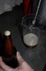 Tapping 3.jpg