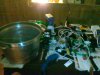 23022010148.jpg