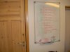 DSCN2623.jpg
