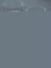 mortensol.gif