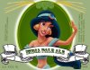 beerlabel1.jpg