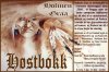 HøstBock.jpg