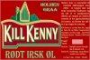 Kill Kenny STOR.jpg