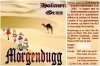 morgendugg STOR.jpg