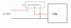 potmeter.gif