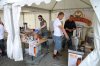 IMG_4891_800x600.JPG