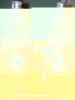 DSCF0041b.jpg