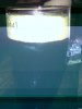 16092010971.jpg