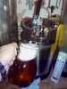 20100207_203.JPG