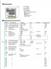 Digital-Temperature-Controller_2.jpg