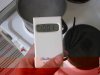 termometer1.jpg