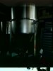 Blichmann_fermentor.jpg