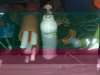 230820112794.jpg