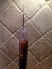 Hydrometer scam - yaolihong2013 .JPG