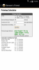 uploadfromtaptalk1415384925364.png