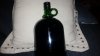 uploadfromtaptalk1416853553496.jpg