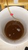 20141130_001703.jpg