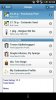 uploadfromtaptalk1417986353623.jpg