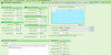 upload_2015-2-8_18-27-42.png