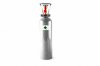 36031_Bryggselv_produkter_1_Co2_flaske_2kg_1.jpg