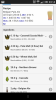 Screenshot_2015-02-22-23-14-46.png