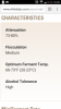 Screenshot_2015-03-02-16-35-08.png
