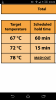 Screenshot_2015-03-03-23-23-25.png