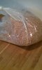 malt1.jpg