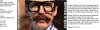 Hipster w(h)ine.jpg