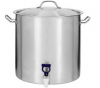 Skjermbilde 2015-05-30 kl. 12.48.07.png