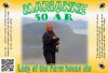 AVERY LR7165 ØL Farm house ale.jpg