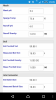 Screenshot_2015-09-05-23-09-51.png