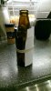 IMAG0779.jpg