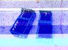 IMG_0650.JPG