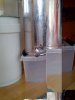 20111215_125604.jpg