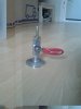 20111215_125646.jpg