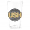 ush_glass.jpg