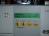 2-speidel 014.JPG