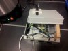 20120226_174747.jpg
