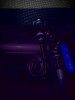 2012-02-23 19.12 rez.JPG