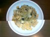 28022012081.jpg