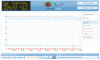 brewpi-screenshot.png