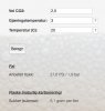 Skjermbilde 2016-04-07 20.32.05.jpg