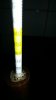 20160423_171944.jpg
