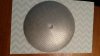 20160112_123555.jpg