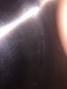 13181093_10156832244670176_464878227_n.jpg